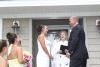 FayettevilleNC-Wedding Minister, Hope Mills