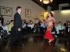 Blissful Blessings Events - Serving DC, MD and VA