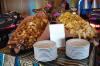 Blissful Blessings Events - Serving DC, MD and VA