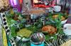 Blissful Blessings Events - Serving DC, MD and VA