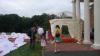 Blissful Blessings Events - Serving DC, MD and VA