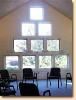 The Country Place Retreat & Conference Center, White Haven — Great Room