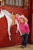 CHILDREN'S PARTIES, Sandhill at Jupiter Equestrian Center