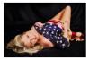 Digital Diamonds Photography, Fayetteville — Making you feel comfortable as well as bringing out your true sparkle in life.