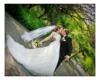 Digital Diamonds Photography, Fayetteville — Helping capture memories that you will share with your grandchildren someday.