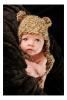 Digital Diamonds Photography, Fayetteville — Putting the CUTE into every portrait!