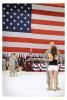 Digital Diamonds Photography, Fayetteville — A welcome home that you will be sharing with all your friends and family.