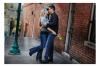 Digital Diamonds Photography, Fayetteville — Can you feel it?  It's called LOVE....