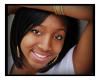 Digital Diamonds Photography, Fayetteville — A young lady, just starting into adulthood... High School Senior