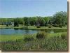 The Country Place Retreat & Conference Center, White Haven