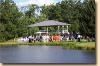 The Country Place Retreat & Conference Center, White Haven