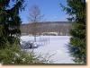 The Country Place Retreat & Conference Center, White Haven