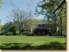 The Country Place Retreat & Conference Center, White Haven