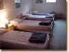 The Country Place Retreat & Conference Center, White Haven — The Country Place Retreat and Conference Center offers a variety of rustic, yet elegant sleeping arrangements, from community-building dorm-style to private rooms with private baths.