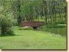 The Country Place Retreat & Conference Center, White Haven