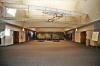 The Atrium At National Composite Center, Dayton — The Atrium is perfect for all sorts of events such as meetings, trade shows, banquet dinners; or can be used for lunch when you book the auditorium!