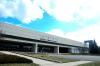 The Atrium At National Composite Center, Dayton