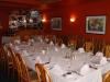 Allegro Ristorante, Ottawa