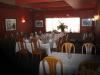 Allegro Ristorante, Ottawa