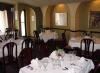 Allegro Ristorante, Ottawa