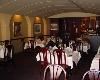 Allegro Ristorante, Ottawa