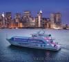 Yacht Events Hornblower, Yacht Events By Steven Tanzman, New York