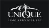 Unique Limo Services LLC