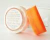 Crimson Hill Soaps & Scents, Shawnee — Natural Round Gift Soap