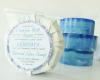 Crimson Hill Soaps & Scents, Shawnee — Natural Round Gift Soap
