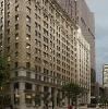 The Merchants Exchange Building, San Francisco