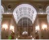 The Merchants Exchange Building, San Francisco
