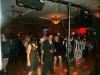 BiGG Chill the DJ, Saint Charles — Carlson Wagonlit dinner dance - Airport Renaissance Hotel