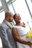 Andrea Brown Events, LLC