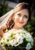 Click to see Profile