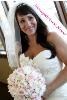 Click to see Profile