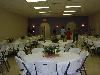 The Iris Room, Belmont — Thank you for considering The Iris Room. We have available the Perfect Size Room and a Great Location for your event. Affordable and Inexpensive to Decorate. Located in historic downtown Belmont, North Carolina we are centrally located between Charlotte, North Carolina and Gastonia, North Carolina. Easy access from interstate I-85 and 485, we are a short drive from just about everywhere. Charlotte Douglas International Airport is 10 min. away.