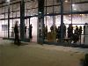 Entire Facility, Swarm Gallery, Oakland