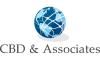 Click to see Profile