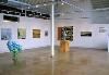 Entire Facility, Swarm Gallery, Oakland