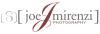 Click to see Profile