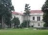 The Huntington Library, Art Collections, and Botanical Gardens, San Marino — Art Gallery