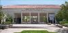 Huntington Library, Art Collections, and Botanical Gardens