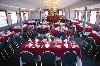 Empress Hornblower, Hornblower Cruises & Events, San Francisco