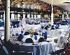 San Francisco Belle, Hornblower Cruises & Events, San Francisco