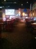 Fox & Hound English Pub & Grill, Indianapolis