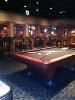 Fox & Hound English Pub & Grill, Indianapolis
