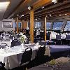 Sunset Hornblower, Hornblower Cruises & Events, San Francisco
