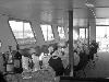 Sunset Hornblower, Hornblower Cruises & Events, San Francisco