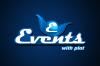 Click to see Profile