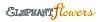 Click to see Profile